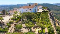 Portalegre