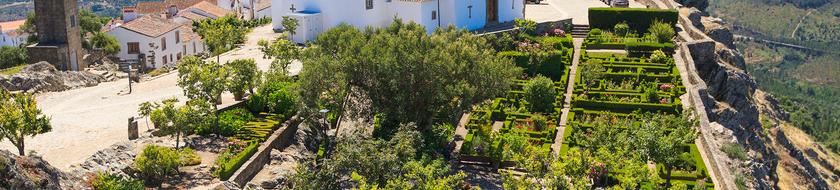  Infos <strong>pratiques</strong> 