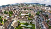 Beauvais
