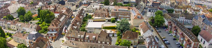  Infos <strong>pratiques</strong> 