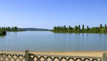 Vesoul