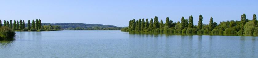  Infos <strong>pratiques</strong> 