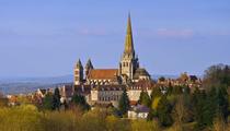 Autun