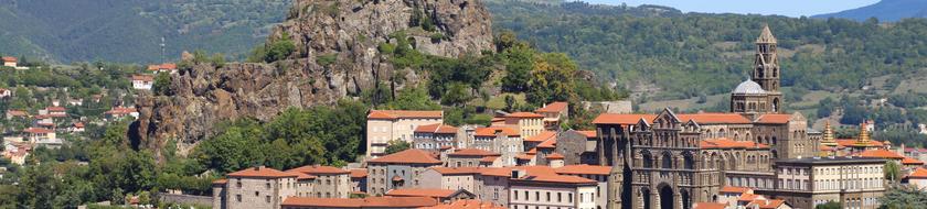  Infos <strong>pratiques</strong> 