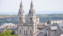 Rodez