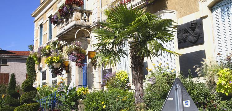 weather France Vénissieux