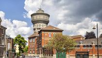 Valenciennes