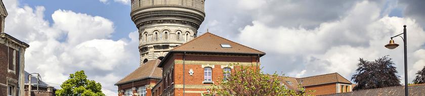  Infos <strong>pratiques</strong> 