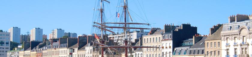  Infos <strong>pratiques</strong> 