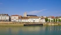 Chalon-sur-Saône