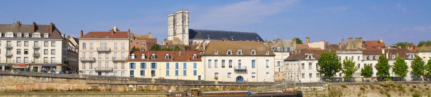  Infos <strong>pratiques</strong> 