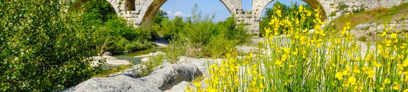  Infos <strong>pratiques</strong> 