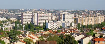 meteo France Fontenay-sous-Bois