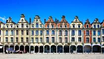 Arras