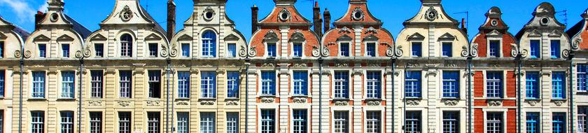  Infos <strong>pratiques</strong> 