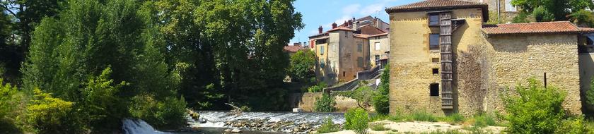  Infos <strong>pratiques</strong> 