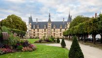 Nevers