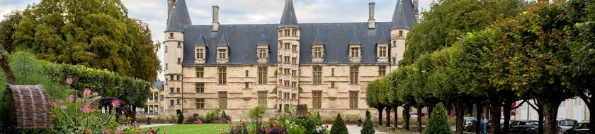  Infos <strong>pratiques</strong> 