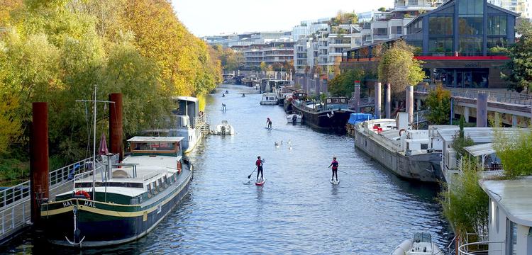 meteo France Issy-les-Moulineaux