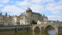 Laval