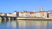 Mâcon