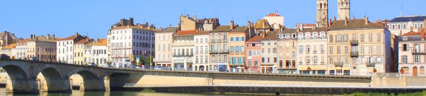  Infos <strong>pratiques</strong> 