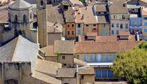 Cavaillon