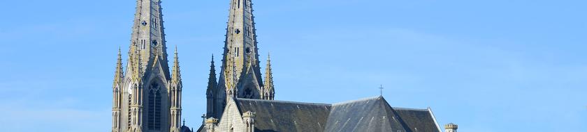  Infos <strong>pratiques</strong> 