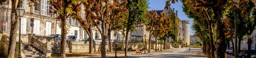  Infos <strong>pratiques</strong> 