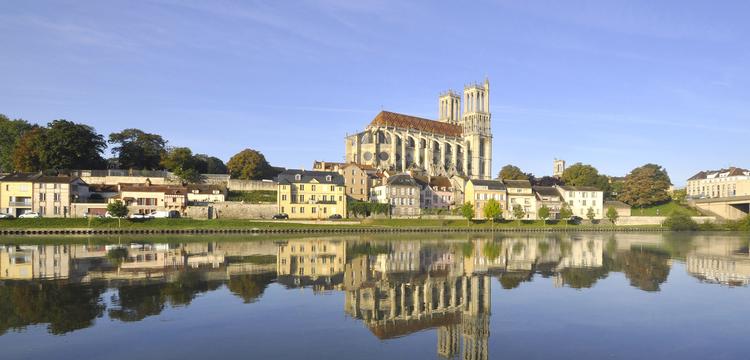 weather France Mantes-la-Jolie