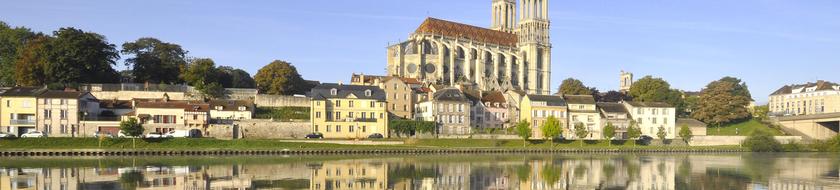  Infos <strong>pratiques</strong> 