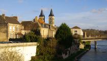 Melun
