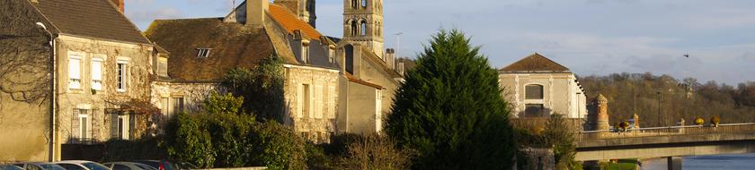  Infos <strong>pratiques</strong> 