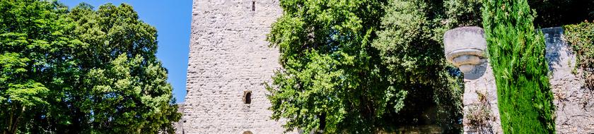  Infos <strong>pratiques</strong> 