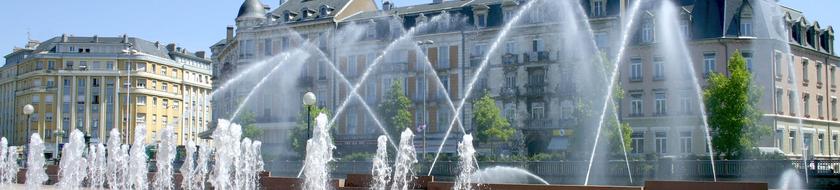  Infos <strong>pratiques</strong> 