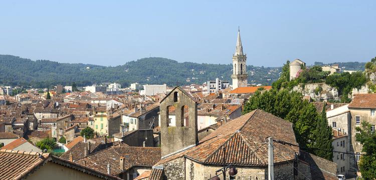weather France Draguignan