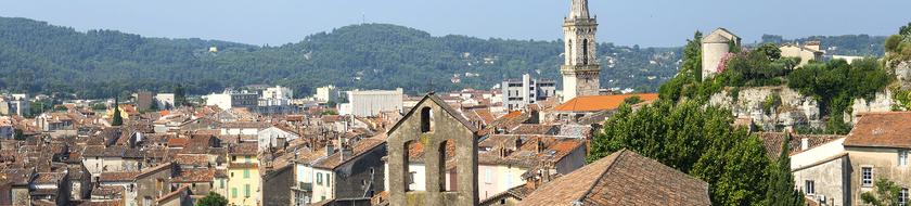  Infos <strong>pratiques</strong> 