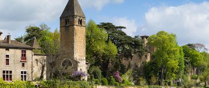 weather France Caluire-et-Cuire