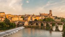 Albi