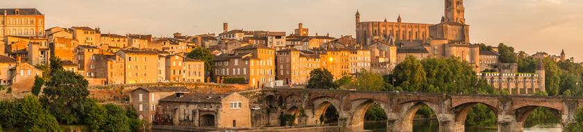  Infos <strong>pratiques</strong> 