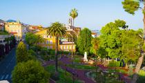 Grasse