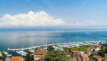 Thonon-les-Bains