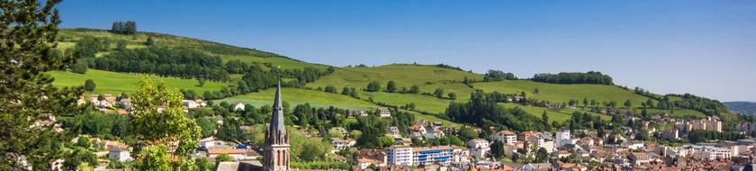  Infos <strong>pratiques</strong> 