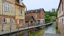 Bernay