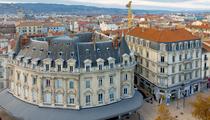 Valence