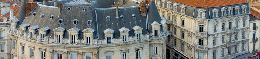  Infos <strong>pratiques</strong> 