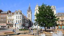 Douai