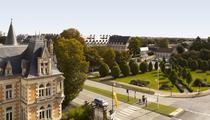 Châlons-en-Champagne