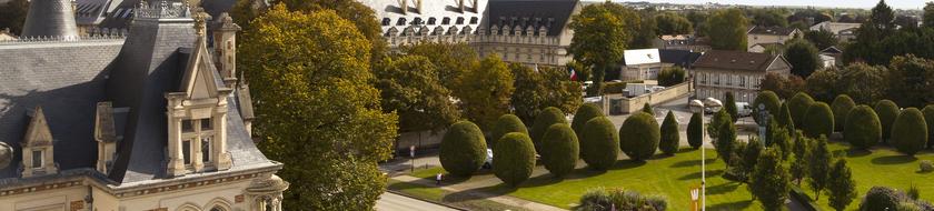  Infos <strong>pratiques</strong> 