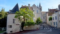 Chaumont